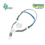 Назална маска CPAP - BMC P2, снимка 2