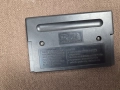 sonic sega mega drive 2 , снимка 2