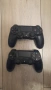 Dualshock 4 - джойстик за PS4, снимка 1