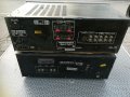 █▬█ 0 ▀█▀ marantz deck+marantz amplifier-за части 1508211015, снимка 13