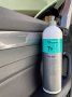 Препарат за почистване и консервиране на интериорни пластмасови повърхности в автомобил Koch Chemie , снимка 7