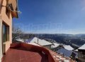 Продавам къща с панорамна гледка към целия град , снимка 10