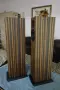 Kef Concerto one, снимка 9