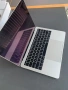 MackBook pro 13” A1708 Apple, снимка 5