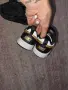 4 чифта детски маратонки, снимка 1