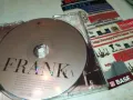 FRANK SINATRA CD 0803251943, снимка 7
