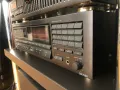 Onkyo dx7500, снимка 3