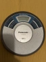 ,Kenwood,Sony,Philips,Panasonic Дискмени/уокмени, снимка 5