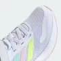 ДЕТСКИ МАРАТОНКИ ADIDAS RUNFALCON 5 EL C, снимка 3