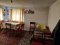 Къща с двор и гараж с.Марица от собственик , снимка 10