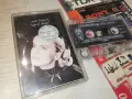 SAM BROWN-ORIGINAL TAPE 2509261630H2E8R, снимка 1
