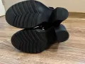 Дамски боти колан, снимка 3