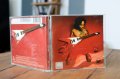 Lenny Kravitz - Baptism Диск, снимка 1 - CD дискове - 42798323