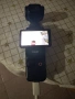гимбал "DJI Osmo Pocket 3" , снимка 8
