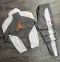 Nike 🔥 Jordan 🔥 Armani 🔥 Мъжки Екипи , снимка 4