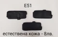 Оригинален калъф за NOKIA 8800, E51, NOKIA N95 8gb,NOKIA N8,SAMSUNG 9100,SAMSUNG NOTE,SONY ERICSSON, снимка 3