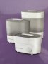Стерилизатор Philips AVENT, снимка 2