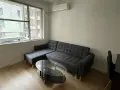 Двустаен апартамент!, снимка 1