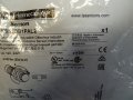 Индуктивен датчик Telemecanique XS530B1PAL2 Inductive Proximity Switch, снимка 3