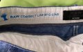 G-STAR RAW дамска пола, снимка 4
