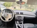 Bmw 120i На части , снимка 5