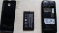 Телефон NOKIA 301 RM-840 BL-4U, снимка 2