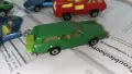 Метални колички MATCHBOX, снимка 4