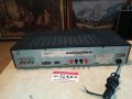 KENWOOD KA-36 AMPLIFIER MADE IN JAPAN-SWEDEN 3001221755, снимка 10