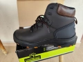 работни обувки COVERGUARD, снимка 2
