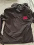 Дамско яке superdry, снимка 3