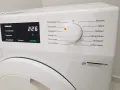 Miele Сушилня с Термопомпа и Аларма Миеле 12м Гаранция, снимка 4