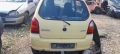 Сузуки Алто 1.1И 16В 2004г / Suzuki Alto 1.1I 16V 2004y - На Части, снимка 1