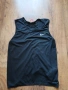 Nike Dri-FIT Run Division Women's Running  - страхотен дамски потник С КАТО НОВ, снимка 7