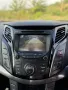 Hyundai i40 1.7crdi D4FD, снимка 14
