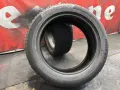 215 55 18, Зимни гуми, Continental WinterContactTS850P, 2 броя, снимка 5