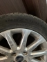 Джанти с гуми за форд ford 4x108 16, снимка 4