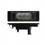 LED плафони за регистрационен номер BMW 1 Series 6 Series и Z4, снимка 3