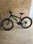 Prodavam drag c1, снимка 3
