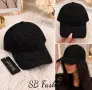 Dior ✨ Guess ✨Дамски Шапки , снимка 1
