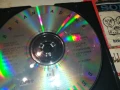 BRYAN ADAMS CD 0808251127, снимка 13