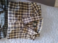 Немски ловни ризи 2хл и 3хл, снимка 4
