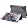 Калъф за таблет Galaxy tab 4 7” марка Case Logic внос от Германия, снимка 1 - Калъфи, кейсове - 31098331