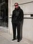 Prada Мъжки Спортен Комплект🔝Мъжки Спортен Екип Прада Код A1824, снимка 1