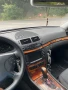 Мерцедес Е320CDI, снимка 8