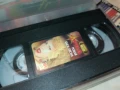 ЛУНА-ORIGINAL VHS VIDEO TAPE 2905250442, снимка 12