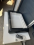 Люк Dometic Midi Heki 70/50 (Без щора), снимка 2
