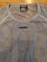 Briko Mesh Cycling Base Layer - страхотна мъжка тениска, снимка 3
