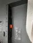 Монитор Dell UltraSharp 27" U2722D , снимка 3