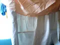 красива мъшка риза, снимка 3