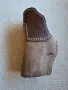 Вътрешен Кобур Sickinger Glock 19 Sig P229, снимка 1